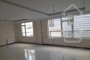 ۹۹متر فول امکانات ستاری خجسته پور