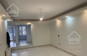 فروش آپارتمان 82 متر در سعادت آباد