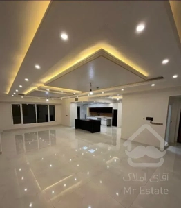 فروش آپارتمان ۱۵۰ متری ۳ خوابه در شهرآرا