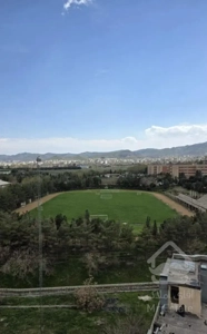 آپارتمان۱۷۰متر/باهنر/۳خواب/چشم انداز ابدی