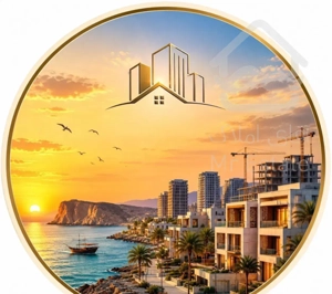 فروش واحد نوساز شهرک گلستان