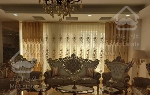 ۱۱۵متر/روبه‌آفتاب/کم‌سن/شخصی/