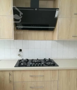 تخلیه/زرتشت/ ۱۴۰ متر ۳ خواب / زیر قیمت پول لازم