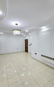 45متری نقلی وخوش چیدمان