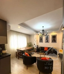 آپارتمان/فروش/ حمیدیان /دانشجو