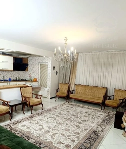 فروش آپارتمان ۵۵ متری ۱ خوابه در مخصوص