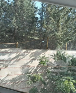 آپارتمان91متر2خواب ویو جنگل ابدی شیان لویزان