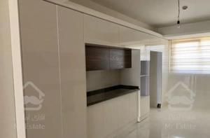 اجاره آپارتمان  در زعفرانیه