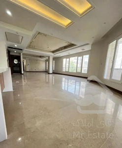 ۲۱۱ متر آپارتمان/فوق لوکس/فول امکانات/میدان تاپ