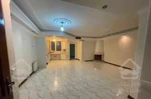 اپارتمان ۶۷ متری تک خواب