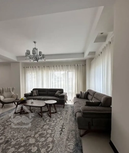 آپارتمان ۱۲۷ متری/بلوار امام رضا/استخردار