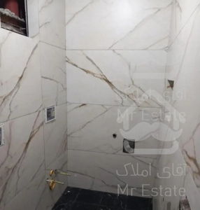 کاشی کار ونصب درب ضد سرقت