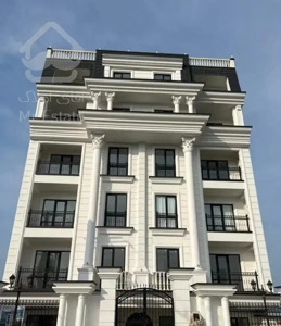 رهن و اجاره اپارتمان ۱۳۷ متری صفر