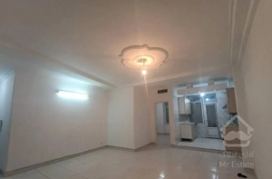 فروش آپارتمان ۶۸ متری   اتابک