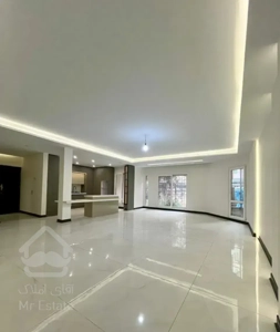 پاسداران ۱۸۵ متر تکواحدی فول مشاعات  *تاپ لوکیشـن*