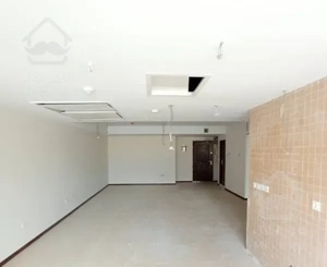 ٨٠متر،١خواب،کلیدنخورده،ویو ابدی چیتگر،باغگیاهشناسی