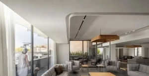 ۲۵۰ متر ویو باغ و ویو شهر ابدی قصرالدشت