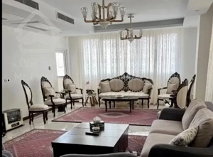 برج۱۳۰متر۳خواب،مستر،طبقه۶،دزاشیب