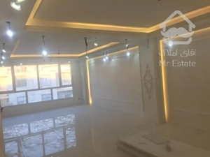 ویلایی سه طبقه یکجا نوساز در رز /رازقی/راه آهن