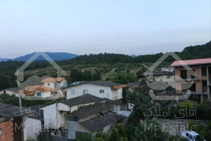 واحدویودارجنگلی طبقه سوم لوکیشن دلبازو مدرن