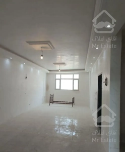 آپارتمان*370متری*چمران