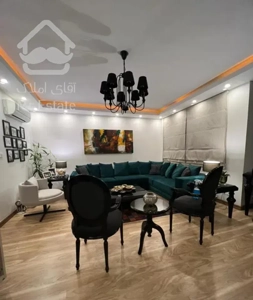 91متر،2خواب،خوش نقشه