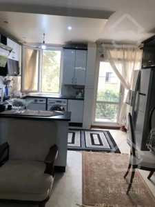 اجاره آپارتمان دو خوابه فردوس شرق