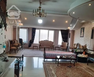 ۱۴۵مترشخصی ساز در کوهک شهرک راه آهن.منطقه۲۲