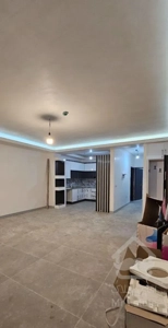 گلستان ۹۸ متری