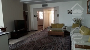 اجاره آپارتمان دو خوابه