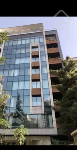 برج باغ۱٨۰متر۳خواب شیخ بهایی