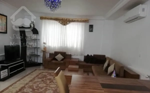 آپارتمان ۸۵متری درشهرک امام حسین