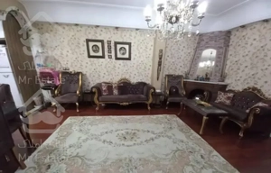 85 متر،دو خواب، تهران ویلا، دو کله