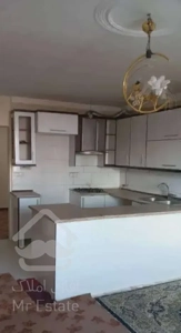 آپارتمان ۴۰ متری امامه /روزانه/OUSHAN VILLA