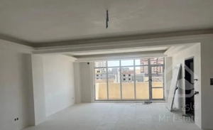 آپارتمان ۱۲۸متری اندیشه هاشم زاده
