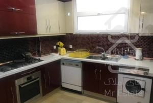 ۱۱۰متر۲خواب نیاوران اقاخانی