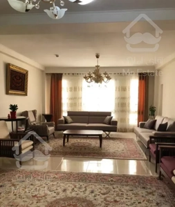 دو خواب بدون پرتی برج شخصی ،کم واحد