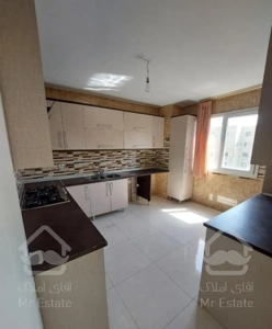 شهرک آپادانا سه خوابه فول بازسازی