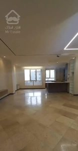 قیطریه پارک ۱۱۰ متر ۲ خواب