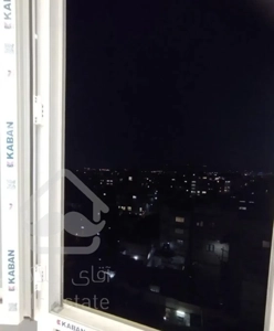 آپارتمان ۱۱۵ متر تک واحدی پنت هوس ابوطالب ۲۹