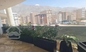 آپارتمان ۱۱۰متر سند تکبرگ کلید نخورده