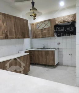 آپارتمان مسکونی، ۱۱۲ متر، ۳ خواب