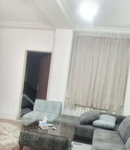 واحد 60متری قریشی جنوبی