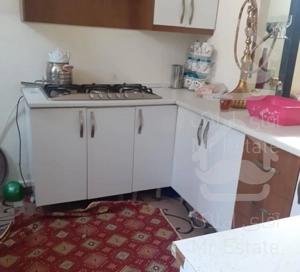 فروش آپارتمان ۵۰متر/