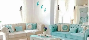 ۲۵۰متر فاخر و ماندگاردرخورتحسین بالای بلوار عظیمیه