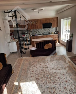 ویلا اجاره 800 متر