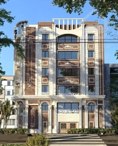 آپارتمان 90متری/دوخواب/فول امکانات*تهاتر* وام