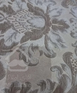 فروش اپارتمان خیابان امیری