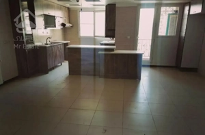 ۱۱۰ متر آپارتمان دو خواب دریاچه چیتگر/ تخلیه