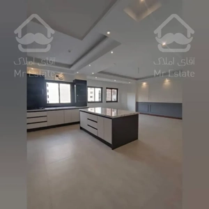 اپارتمان ۱۰۰ متری / سازنده خوشنام